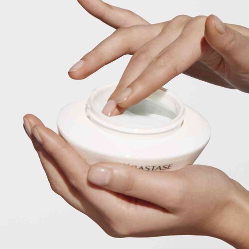 뉴트리티브 마스크 - 케라스타즈 | L'Oréal 파트너샵